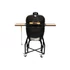 Kamado Chef 19 Shadow - 2024