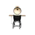 Kamado Chef 19 Shadow - 2024