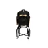 Kamado Chef 19 Shadow - 2024