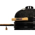 Kamado Chef 19 Shadow - 2024