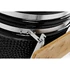 Kamado Chef 22 Black - 2022