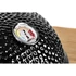 Kamado Chef 22 Black - 2022