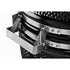 Kamado Chef 22 Black - 2022