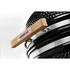 Kamado Chef 22 Black - 2022