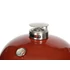 Kamado Chef 22 Red - 2024