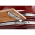 Kamado Chef 22 Red - 2022