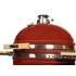 Kamado Chef 22 Red - 2022