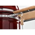 Kamado Chef 22 Red - 2022