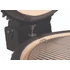 Kamado Joe Big Joe többzónás Divide & Conquer® sütőrendszerrel