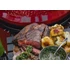 Kamado Joe Classic II kerámia grillsütő kerti BBQ-hoz és családi grillezéshez