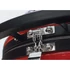 Kamado Joe Classic Joe II Stand Alone prémium beépíthető kerámia grill
