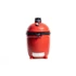 Kamado Joe Classic III prémium kerámia grill piros színben
