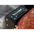 Kamado Joe Classic III prémium kerámia grill piros színben