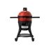 Kamado Joe Konnected Joe™ digitális kamado grill