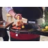 Kamado Joe Konnected Joe™ digitális kamado grill