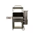 Masterbuilt Gravity Series™ 1050 digitális faszén grillező és füstölő