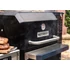 Masterbuilt Gravity Series™ 1050 digitális faszén grillező és füstölő