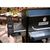 Masterbuilt Gravity Series™ 1050 digitális faszén grillező és füstölő