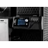 Masterbuilt Gravity Series XT digitális faszén grillező WiFi vezérléssel