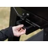 Masterbuilt Gravity Series XT digitális faszén grillező WiFi vezérléssel