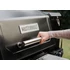 Masterbuilt Gravity Series XT digitális faszén grillező WiFi vezérléssel