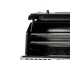 Masterbuilt Gravity Series XT digitális faszén grillező WiFi vezérléssel