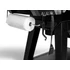 Masterbuilt Gravity Series XT digitális faszén grillező WiFi vezérléssel