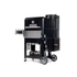 Masterbuilt Gravity Series™ 800 digitális faszén grillező és füstölő