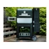 Masterbuilt Gravity Series™ 800 digitális faszén grillező és füstölő