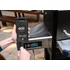 Masterbuilt Gravity Series™ 800 digitális vezérlőpanel hőmérséklet-szabályozássa