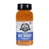 Lonestar Brisket & Beef Rub