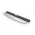 Witt Pizza Cutter Rocker Blade - Pizza vágó hajlított penge