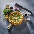 Witt Pizza Cutter Rocker Blade - Pizza vágó hajlított penge