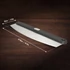Witt Pizza Cutter Rocker Blade - Pizza vágó hajlított penge