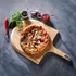 Witt Pizza Wood Pizza Peel 14 Inch - Fa pizzalapát