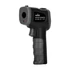 Witt Pizza Infrared Temperature Gun - Infrahőmérő