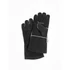 Witt Pizza Gloves - Pizza kesztyű