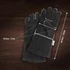 Witt Pizza Gloves - Pizza kesztyű