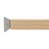 Witt Pizza Oven Brush - Tisztítókefe