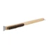 Witt Pizza Oven Brush - Tisztítókefe