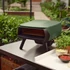 Witt Etna Rotante Piccolo - Mat Green