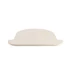 Witt Pizza Oven T-Shape Stone - Sütő T-formakő