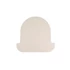 Witt Pizza Oven T-Shape Stone - Sütő T-formakő