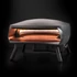 Witt Etna Rotante Pizza Oven - Mat Stone EU
