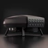 Witt Etna Rotante Pizza Oven - Mat Stone EU