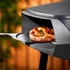 Witt Etna Rotante Pizza Oven - Mat Stone EU