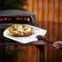 Witt Pizza Peel 14 Inch - Perforált pizzalapát