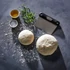 Witt Pizza Dough Scraper - Pizza tészta szeletelő