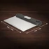 Witt Pizza Dough Scraper - Pizza tészta szeletelő