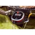 Weber Master-Touch GBS E-5750 faszenes grill, 57 cm, fekete